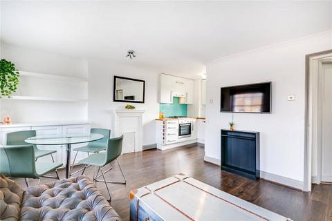 1 bedroom apartment for sale, Balcombe Street, London NW1