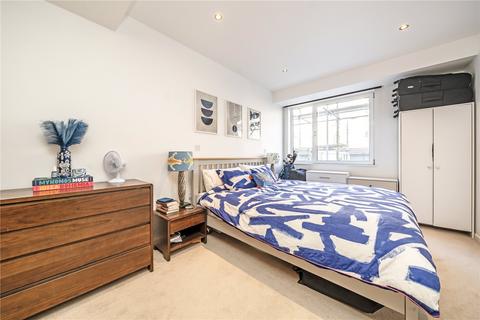 1 bedroom apartment for sale, Baker Street, London W1U