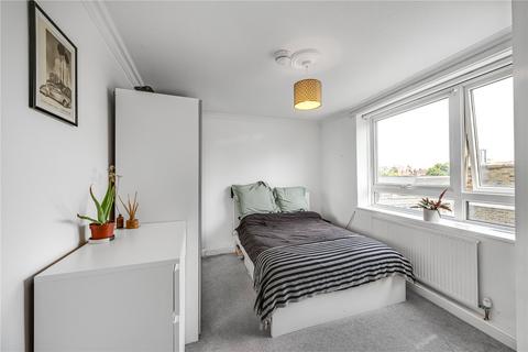 2 bedroom apartment for sale, Elmer House, London NW8