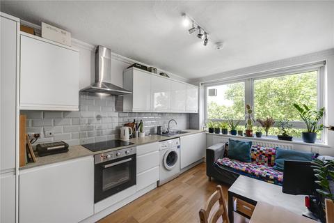 2 bedroom apartment for sale, Elmer House, London NW8