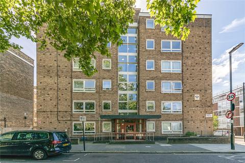 2 bedroom apartment for sale, Elmer House, London NW8