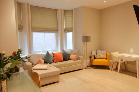 1 bedroom apartment for sale, Spanish Place, London W1U
