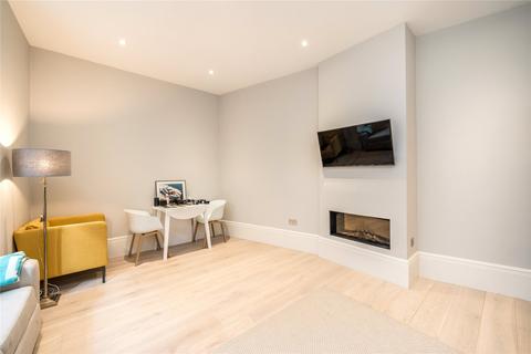 1 bedroom apartment for sale, Spanish Place, London W1U