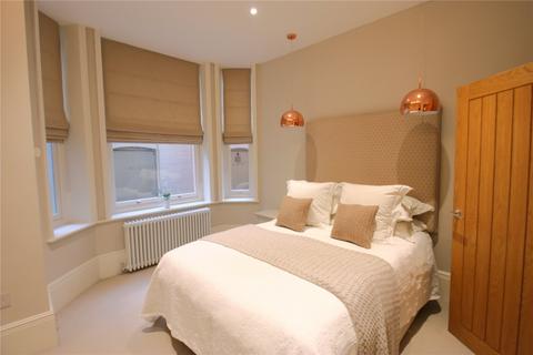 1 bedroom apartment for sale, Spanish Place, London W1U