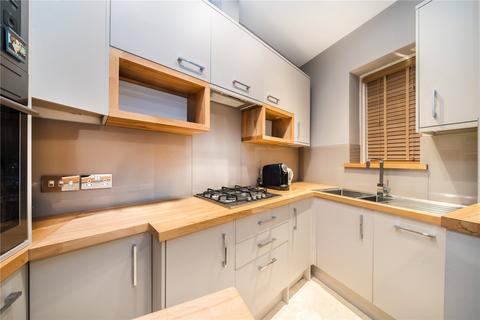 1 bedroom apartment for sale, London W1U