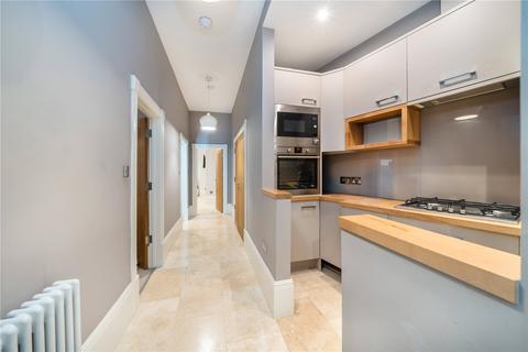 1 bedroom apartment for sale, London W1U