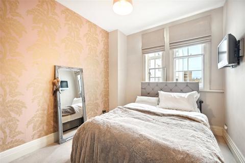 2 bedroom apartment for sale, Baker Street, London NW1