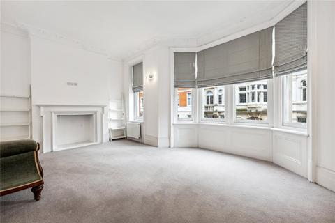 3 bedroom apartment for sale, Bentinck Street, London W1U