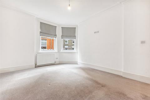 3 bedroom apartment for sale, Bentinck Street, London W1U