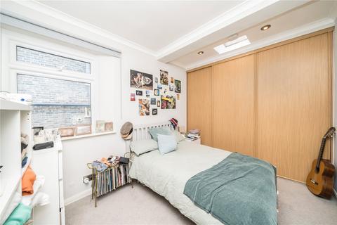 2 bedroom apartment for sale, Durweston Street, London W1H