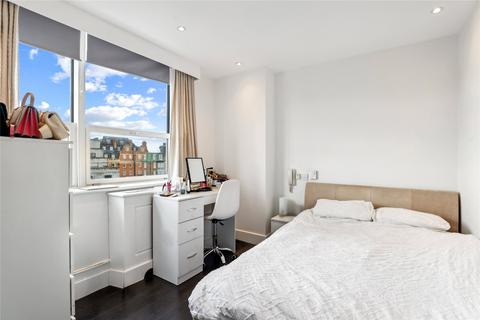 2 bedroom apartment for sale, Marylebone Road, London NW1