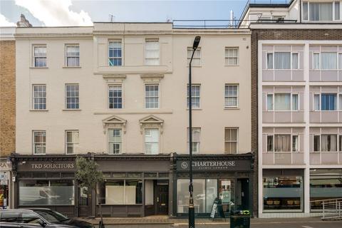 2 bedroom apartment for sale, Crawford Street, London W1H