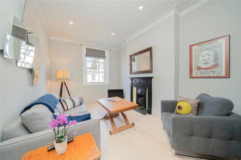 2 bedroom apartment for sale, Crawford Street, London W1H