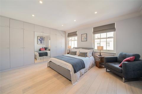 2 bedroom apartment for sale, Crawford Street, London W1H