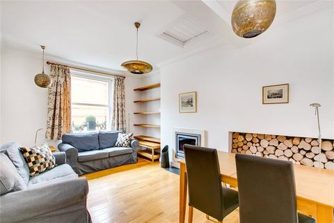 2 bedroom apartment for sale, Crawford Street, London W1H