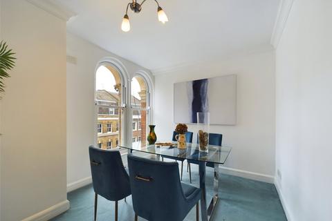 2 bedroom property for sale, Garrick Street, London WC2E