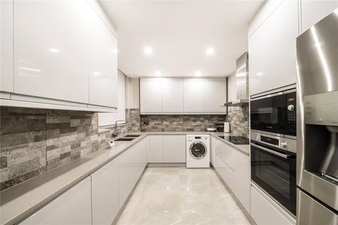 4 bedroom apartment for sale, London W1U