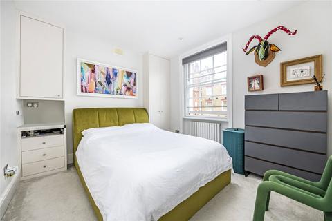 1 bedroom apartment for sale, York Street, London W1H