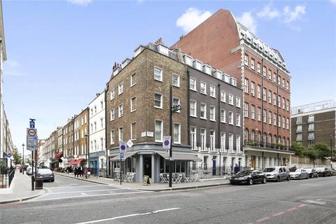 1 bedroom apartment for sale, Seymour Street, London W1H