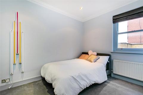 1 bedroom apartment for sale, Seymour Street, London W1H