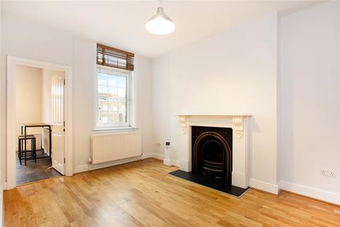 1 bedroom apartment to rent, Crawford Street, London W1H