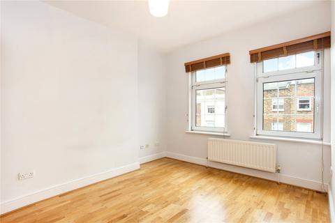 1 bedroom apartment to rent, Crawford Street, London W1H