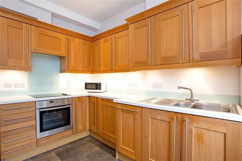 1 bedroom apartment to rent, Crawford Street, London W1H