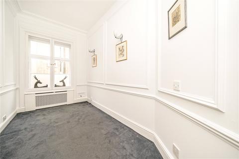 1 bedroom apartment to rent, Mansfield Street, London W1G