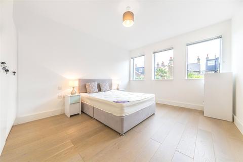 1 bedroom apartment for sale, Osborn House, Blackheath SE3