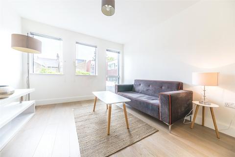 1 bedroom apartment for sale, Osborn House, Blackheath SE3