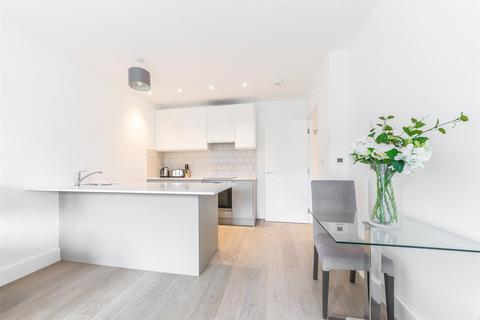 1 bedroom apartment for sale, Osborn House, Blackheath SE3