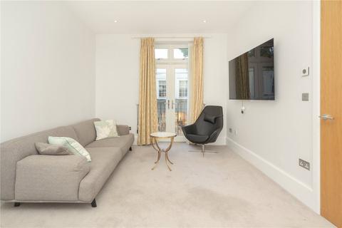 4 bedroom terraced house to rent, Pembridge Road, London W11