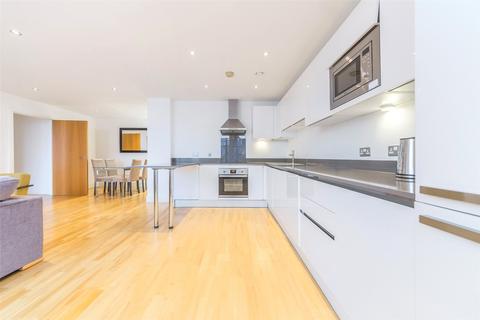 2 bedroom apartment for sale, Canary View, Greenwich SE10