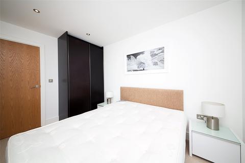 1 bedroom apartment for sale, Jubilee Court, London SE10