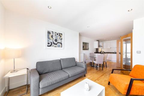 1 bedroom apartment for sale, Jubilee Court, London SE10