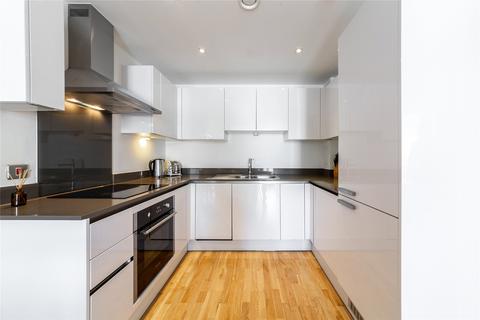 1 bedroom apartment for sale, Jubilee Court, London SE10