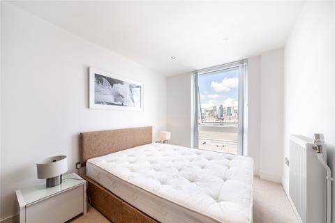 1 bedroom apartment for sale, Jubilee Court, London SE10