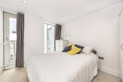 2 bedroom apartment for sale, Distillery Tower, Deptford SE8