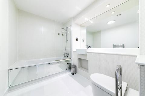 2 bedroom apartment for sale, Distillery Tower, Deptford SE8