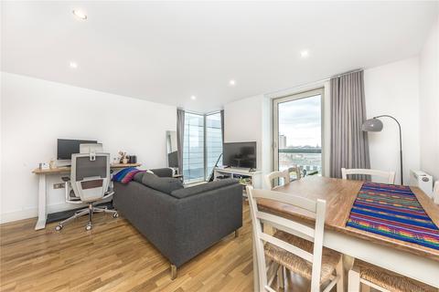 2 bedroom apartment for sale, Distillery Tower, Deptford SE8