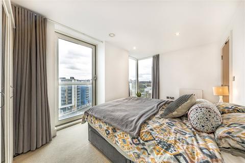 2 bedroom apartment for sale, Distillery Tower, Deptford SE8