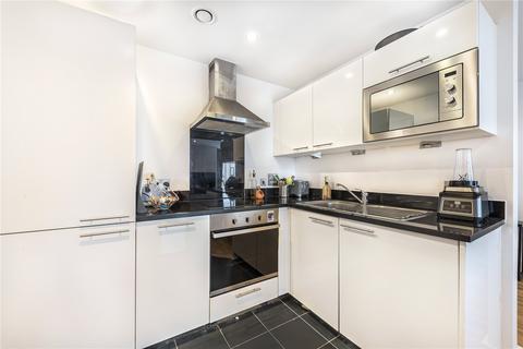 2 bedroom apartment for sale, Distillery Tower, Deptford SE8