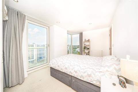 2 bedroom apartment for sale, Distillery Tower, Deptford SE8