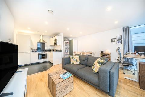 2 bedroom apartment for sale, Distillery Tower, Deptford SE8