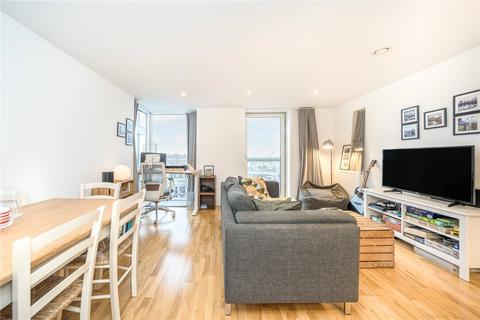 2 bedroom apartment for sale, Distillery Tower, Deptford SE8