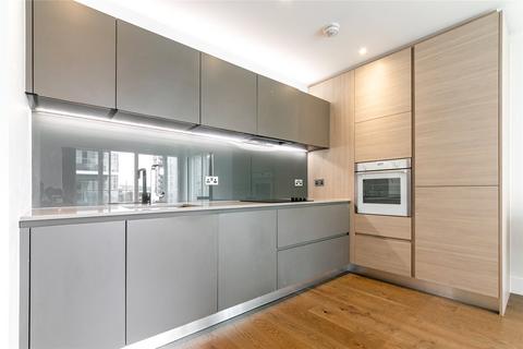 2 bedroom apartment for sale, Cottam House, London SE3