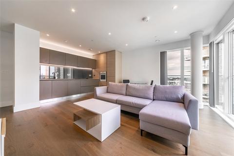 2 bedroom apartment for sale, Cottam House, London SE3