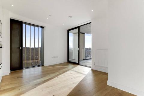 2 bedroom apartment for sale, Brick Kiln One, London SE13