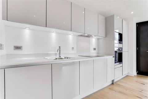 2 bedroom apartment for sale, Brick Kiln One, London SE13