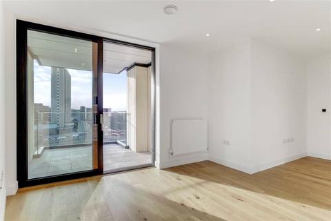 2 bedroom apartment for sale, Brick Kiln One, London SE13